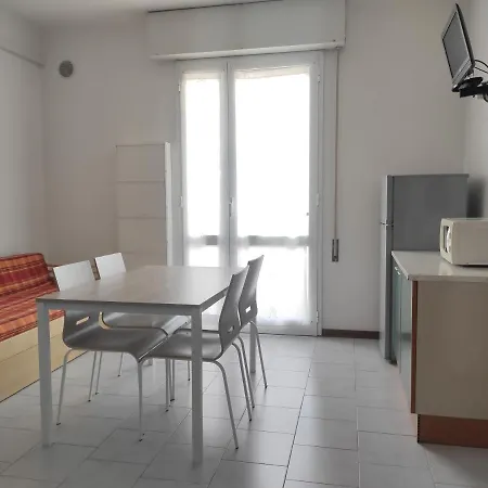 Businelli 2e Lignano Sabbiadoro
