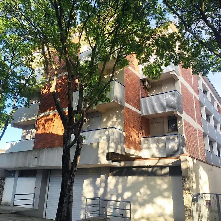 Businelli 2e Apartment