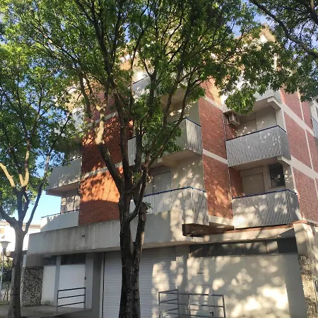 Businelli 2e Apartment